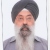 Amarjit Singh Anand, business @ The Anand Group, Jalandhar
