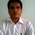 Prakash Shankarlal Vishwakarma, 48, Sales Executive @ Ganesh Fabrierecon Company, Aurangabad