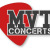 Michael Müßig, Booking Agent @ M.V.T. Concerts, Düren