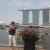 Georgina Chen @ Singapore