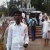 Velayutham Ethiraj @ Kanchipuram