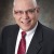 Mark S. Fryer, HR Stratetgist & Consultant @ Mark Fryer and Associates, Columbus, GA USA