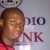 Prince Owusu Banahene Sarkodie @ Radio Lynk, Kumasi