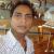Ravi Kuamr Gupta, Sr. SEO @ mosaic ites services, New delhi,Noida