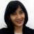 Karina Indriani Yufrizal, Corporate Secretary @ Hati Suci Foundation, Jakarta