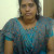 Aunty Pundai @ vee engineering, chennai