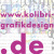 Christine Hippeli, Dipl. Designerin (FH) @ Kolibri Print- & Grafikdesign, Rotthalmünster