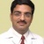 Rajesh Taneja @ Urologist in Delhi, New Delhi