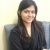 Reenu Rizvi @ Lucknow