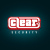 Sebastian Habermann @ Clear Security GmbH, Berlin