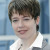 Kerstin Ginsberg, PR-Referentin IT @ Rittal GmbH & Co. KG