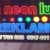 Neon Lux Reklame @ NEON LUX Reklame, Tuzla Canton