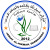 Jamiat Al-Hikmah, Educational Institution @ Jamiat Al-Hikmah, Darbhanga