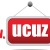 Ucuz.de @ Ucuz GmbH