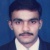 Syed Jawad Ali Shah @ Peshawar