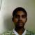 Sravan …r Dandra, software engineer @ ivy, warangal