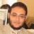 Usama Nada, Senior Software Developer @ Sure Technology & Consulting, Riyadh