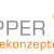 Ulrich Kupper, Geschäftsführer @ Kupper GmbH, Starnberg