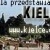 Kielce On Line @ sv, Kielce