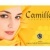 Camilla Cosmetic @ Camilla Cosmetic, Bandung Jawabarat