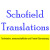 David Schofield @ SchofieldTranslations Übersetzungen, Ilvesheim