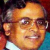 Prem Kamble, Computer Professional & Author @ IT and Management Consultant, Chennai