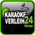 Werner Dizdar, Musiker @ Karaoke Verleih 24 München, 85757 Karlsfeld b München