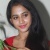 Monisha Ram, Marketing Manager @ TATA  Marketing Mark, New Delhi