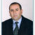 Mahmut Kaplan, Real Estate Broker @ Alanya Sunlife Real Estate Agency, Alanya/Turkey