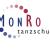 Alexander Montanaro @ Tanzschule MonRo GmbH, Ludwigsburg