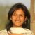 Jainee Nathwani, Student @ Rabobank (Intern), Jamnagar