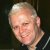 George Rodger, 64, IT Technical Specialist @ Paisley