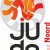 Alexander Sulava @ Judo Instituut Noord, Winschten