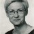 Bettina Harnischmacher