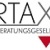 Mirelle Brunier @ ARTAXIS Steuerberatungsgesellschaft, Hamburg