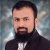 Umar Khan, IT Security Specialist @ StatPro, Toronto