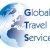 Suzan Kocakavuk @ GTS- Global Travel Service