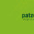 Andreas Patzer, Webdesigner, Mediengestalter @ patzerDesign Internetagentur, Frankfurt am Main