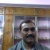 Satendra Narayan Singh @ Patna
