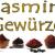 Ewa Szuttenbach @ Jasmin-Gewürze Online-Shop, Garmisch-Partenkirchen