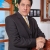 Dr. Gonzalo Lagunes Rivera @ CONSULTORIO PRIVADO, Tierra Blanca