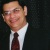 Kayomarz Shroff, Executive Coach & Consultant @ Phoenix Consulting, Bangalore