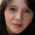 Ingrid Reyes @ Quetzaltenango