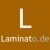 Frank Hennicke @ Laminato - Laminatverlegeservice, Leipzig