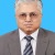 Professor Altaf Mukati, Education @ Bahria University, Karachi