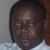 Ndiamé Gaye, juriste @ gouvernement, dakar