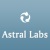 astral labs @ Astral Labs, Toronto