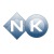 Nikolaj Kinas @ NK IT Service, 76437 Rastatt
