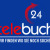 Director Simsek @ Telebuch24 Limited,  BIRMINGHAM