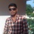 Smart Suresh @ Thanjavur (Tanjore)